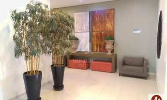 Imagem 6: Apartamento (tipo - padrao) 3 dormitórios/suite, cozinha planejada, portaria 24hs, salão d