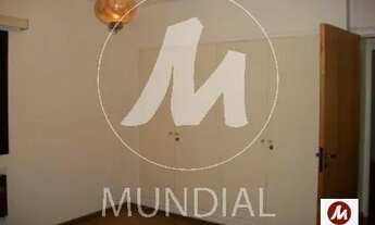 Imagem 6: Apartamento (tipo - padrao) 3 dormitórios/suite, cozinha planejada, portaria 24 horas, ele