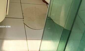 Imagem 7: Apartamento para Venda em Uberlândia, Centro, 4 dormitórios, 1 suíte, 2 banheiros, 1 vaga