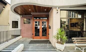 Imagem 5: Apartamento Carlos de Carvalho