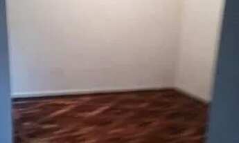 Imagem 6: Copacabana Apartamento com 3 dormitórios