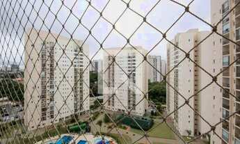 Imagem 7: Apartamento à Venda - Umuarama, 3 Quartos, 74 m2