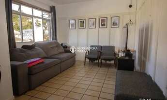 Imagem 6: FLORIANóPOLIS - Casa Padrão - Trindade