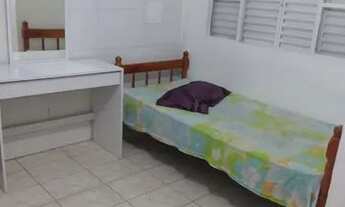 Imagem 5: Peça de aluguel