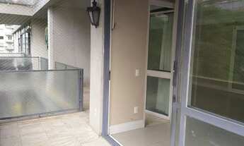 Imagem 3: Apartamento Locação Haddock Lobo 4 quartos 238m²