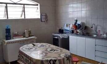 Imagem 4: Casa à venda, 114 m² por R$ 275.000,00 - Parque Esmeralda - Sorocaba/SP