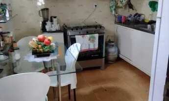 Imagem 3: Apartamento em Miramar