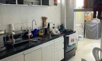 Imagem 3: Cobertura a venda, Aeroclube