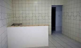 Imagem 5: Casa aconchegante com 3 quartos na Várzea próximo a UFPE