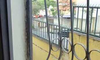 Imagem 3: ALUGA-SE APTO E DORMITÓRIOS