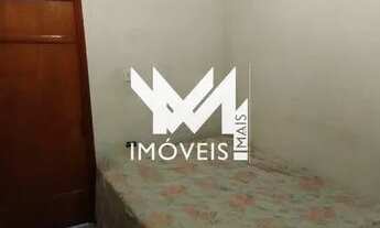 Imagem 2: Oportundiade de compra residencial na Vila Guilherme