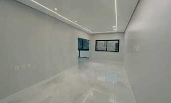 Imagem 4: Casa a venda no condomínio Jardins Ibiza no Eusebio