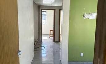 Imagem 2: Alugo cobertura praia de Itaparica