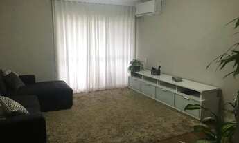 Imagem: Apartamento Central mobiliado para Locação