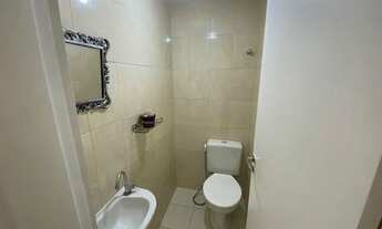 Imagem 6: 2Q +1 home office silencioso Freguesia