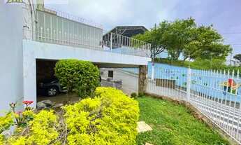 Imagem 3: Casa Sobrado em Vila Brasilina - São Paulo