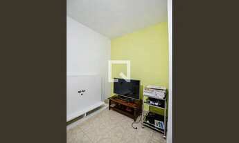 Imagem 4: Casa para Aluguel - Itaipu, 2 Quartos, 70 m2