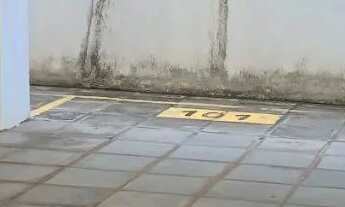 Imagem 2: Apartamento Térreo no Bessa, 118m², 2 quartos com suíte