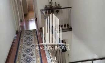 Imagem 7: Casa Assobradada com 200m e 4 quartos em Santana