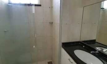 Imagem 4: Casa Linda Cariacica - Rodrigo