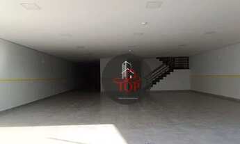 Imagem 2: Cobertura com 2 dormitórios à venda, 105 m² por R$ 520.000,00 - Vila Curuçá - Santo André