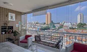 Imagem: Apartamento com 3 dormitórios à venda