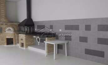 Imagem 4: Casa no Urbanova para Venda e Locação