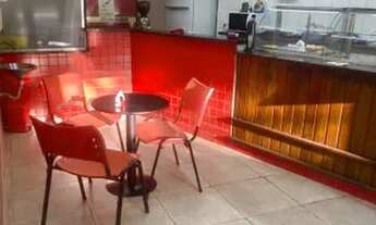 Imagem 5: Restaurante Rudge Ramos