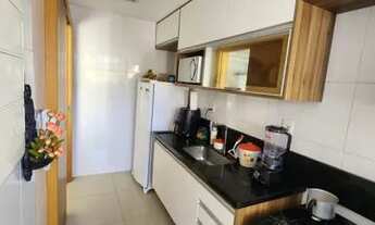 Imagem 6: VENDA!!!! 2 Quartos - Itapuã - Vila Velha - ES