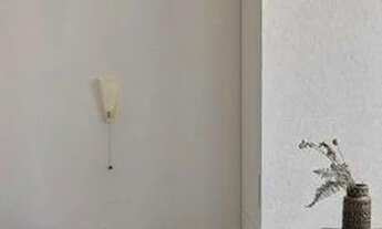 Imagem 5: Apartamento com 1 dormitório para alugar, 70 m² por R$ 10.224,00/mês - Itaim Bibi - São Pa