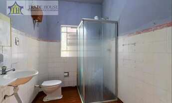 Imagem 4: Casa em Vila Monumento - São Paulo