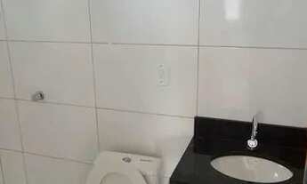 Imagem 3: HjCasa para venda com 10 metros quadrados com 3 quartos em Jabotiana - Aracaju - SE