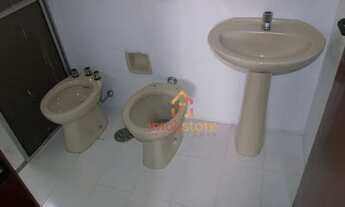 Imagem 7: Apartamento para alugar, 73 m² - Vila Ipiranga - Londrina/PR