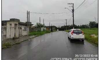 Imagem 3: PINDAMONHANGABA - Apartamento Padrão - RESIDENCIAL PASIN