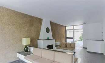 Imagem: Casa Venda 4 Dormitórios - 387 m² Vila