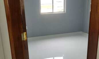 Imagem 3: Vendo Excelente Apto 2/4 - Garagem - Recém Reformado - Esq. da Dr Freitas