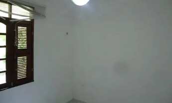 Imagem 6: Casa para venda com 80 metros quadrados com 2 quartos em Pituaçu - Salvador - BA