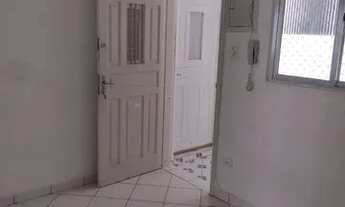 Imagem 4: Apartamento no Boqueirão