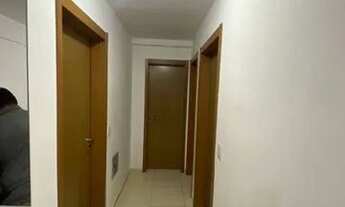 Imagem 7: West Side Residence - QNN 11 - Apartamento com 3 dormitórios à venda, 68 m² por R$ 290.000