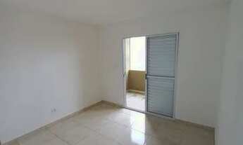 Imagem 5: Casa para alugar no bairro Parque Cruzeiro do Sul - São Paulo/SP, Zona Leste