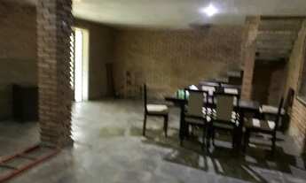 Imagem 6: Casa lagoa santa alugar