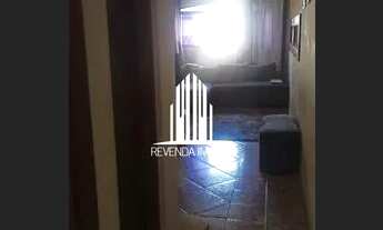 Imagem 3: Sobrado á venda 3 dormitórios na região da Vila Matilde