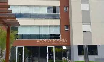 Imagem 3: Apartamento (tipo - padrao) 3 dormitórios/suite, cozinha planejada, portaria 24hs, lazer