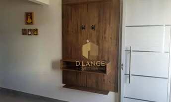 Imagem: Casa para alugar na Vila Proost de Souza