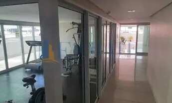 Imagem 5: Apartamento a venda, Tambaú