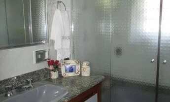 Imagem 13: Sobrado residencial à venda, City Pinheirinho, São Paulo