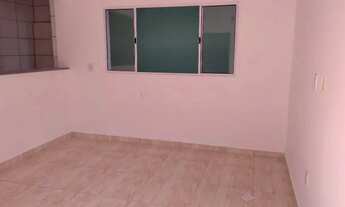 Imagem 3: Casa, Jardim São Victor - Osasco