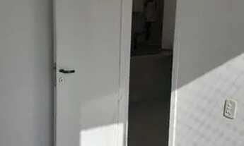 Imagem 7: Apartamento em Campo Grande - RJ