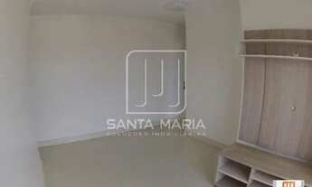 Imagem 2: Apartamento (tipo - padrao) 2 dormitórios, cozinha planejada, portaria 24hs, lazer, salão