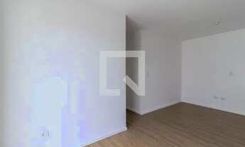 Imagem 7: Apartamento para Aluguel - Santana, 2 Quartos, 54 m2